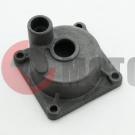 ������ ����� ������ (160600055)