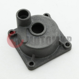 ������ ����� ������ (160600055)