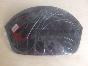 Стекло щитка "Лидер-Тигер" Стекло щитка "Лидер-Тигер"