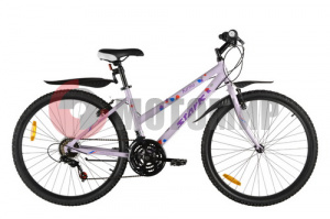 ��������� Stark'12 Karma 16" �������