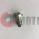 ������ �/� ���� ������.(7��)