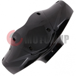 ���������� ���� LX �������