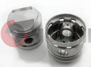 ������� ����� ���������� 77,95