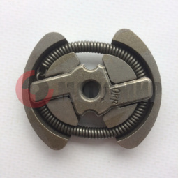 ����� �����.������� (����. � ��.)351