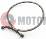 ����� ��������� ���������� 610��, ������� �������, D=10��, D=10��