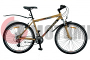 ��������� Wind Caesar 26"21-spd,������ HA26-21/208M