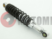 Амортизатор М задн.200сс.L320 GIPSI 200 Амортизатор М задн.200сс.L320 GIPSI 200