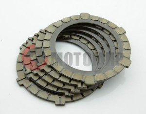 ����� ��������� ����� ������ (1 �-�=7 ��)