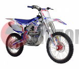 ��������� �������� BSE J5-450e S-PRO 21/18 M8