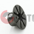 Сапун Днепр Сапун Днепр