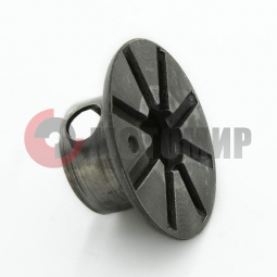 Сапун Днепр Сапун Днепр