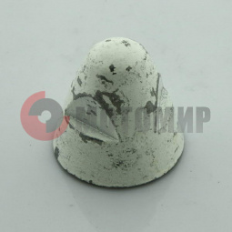 Колпачок Нептун гребн. винта Колпачок Нептун гребн. винта