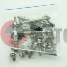 ����� ������ ��������� ������ 4�.