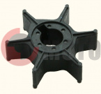 Крыльчатка помпы F5P/T5 (5MHS-11028) Крыльчатка помпы F5P/T5 (5MHS-11028)