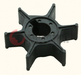 ���������� ����� F5P/T5 (5MHS-11028)