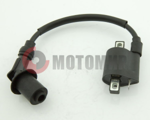 ������� ��������� ATV150R Skaner