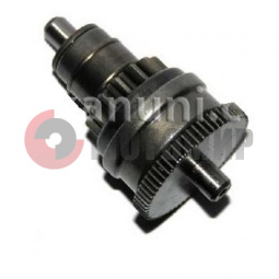 Бендикс Honda DIO Бендикс Honda DIO