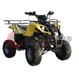 ���������� ������� FUSIM Shuttle 50 ������