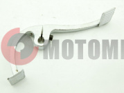 Педаль переключения передач Юп Педаль переключения передач Юп