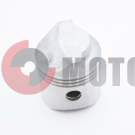 ������� �������12