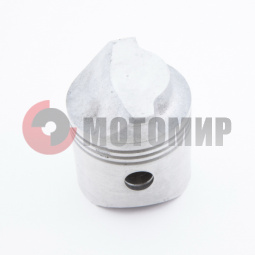 Поршень Ветерок12 Поршень Ветерок12