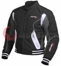 ������ ���� (��������) Urban ���/�����.� MICHIRU