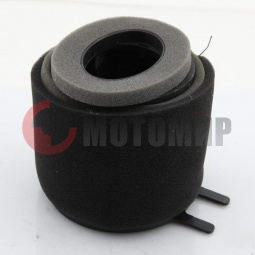 Фильтрующий элемент 4Т SK-Ом.125 Фильтрующий элемент 4Т SK-Ом.125