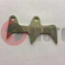 Гребенка Партн.351(530014381) Гребенка Партн.351(530014381)