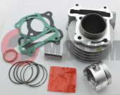 ��� �4�. 80�c 47,00mm.139QMB ITALIKA