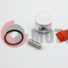 ������� Alfa 100 1,00 (51,00 �-13) 150FMG TNT