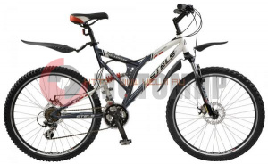 ��������� �����-Challenger 24 21��.2 �����.���� �����.