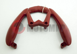 �������� ������ ACTION