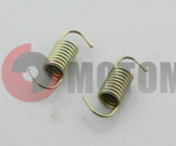 ������� ������� �������� �������� ����� ������