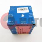 ������ �������� BAJAJ Boxer � �������� (Bm/X/V15) DD121181