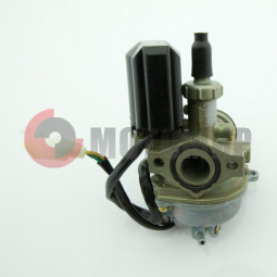 Карбюратор Я-2т.Honda Lead 90/HF05 KIYOSHI Карбюратор Я-2т.Honda Lead 90/HF05 KIYOSHI