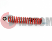 ����������� L275mm.GY6 DIO LEAD NDT �������