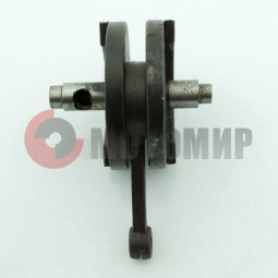 Коленвал Д8 Коленвал Д8