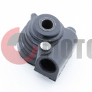 �������� ����.����.SuzukiAD