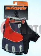 �������� ���� Stark NC-613 ����.�����.������� ���.��� L