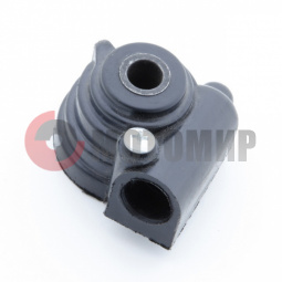 �������� ����.����.SuzukiAD