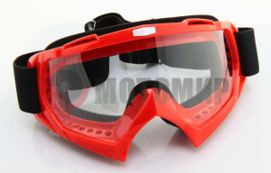 Очки COBRA 16 мотокросс/спорт Очки COBRA 16 мотокросс/спорт