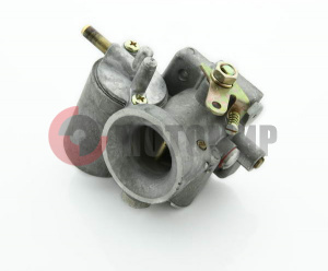 ���������� �����30 �-26