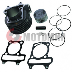 ��� �4�.150��3. 57,40��.157QMJ