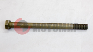 Болт вариатора Рысь 113.10.000.001 Болт вариатора Рысь 113.10.000.001