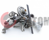 �����.������� ��� ��V 250 Skaner