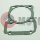 ��������� ��V 250��3.�������� Skaner250