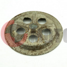 ���� ��������� �� �������� (��������)