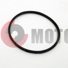 Ремень вентилят.Рысь RH 8.5*8*600 ГОСТ 5813-93 Россия Ремень вентилят.Рысь RH 8.5*8*600 ГОСТ 5813-93 Россия