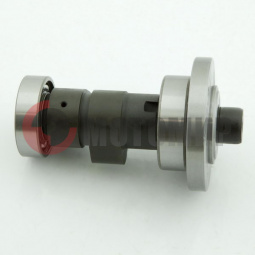 Распредвал 200сс Sport200 Распредвал 200сс Sport200