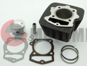 ��� 250�� (69,0 ��) � ��.� ������� 169YMM Sport250